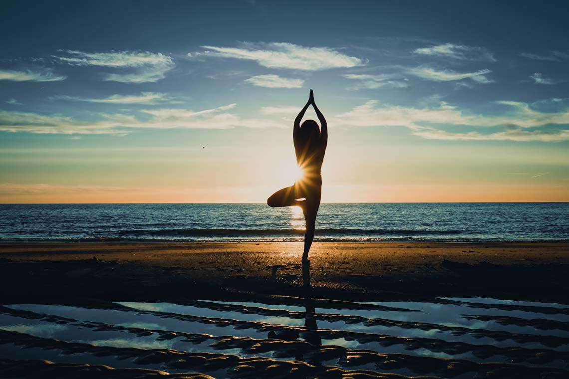 3 Sfaturi pentru sănătate și fitness dacă avem o viață aglomerată