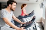 9 cele mai mari greșeli de sănătate și fitness pe care le fac chiar și cei mai inteligenți oameni