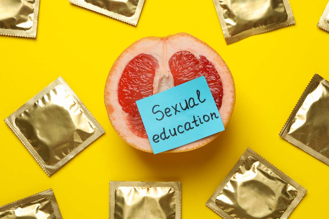 Ce este boala Peyronie și cum poate fi tratată?