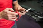Ce sunt dispozitivele de urmărire a activității de fitness