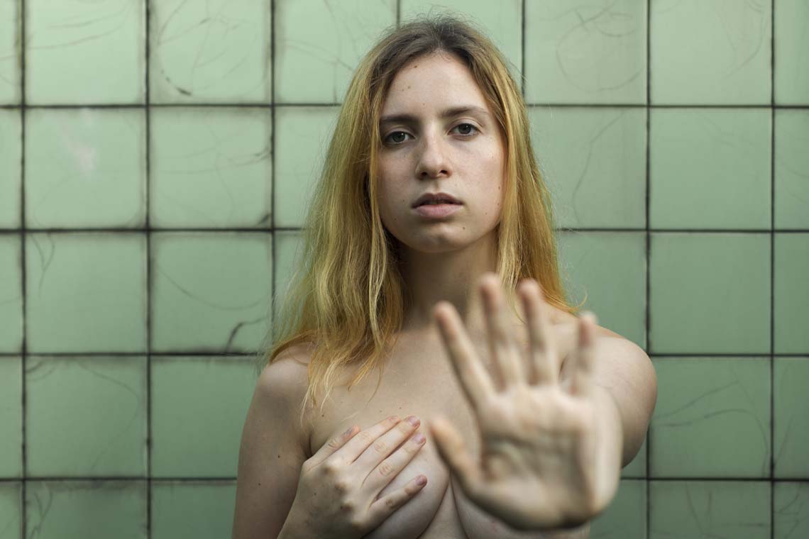 Ce este cu adevarat coaching-ul pentru relații