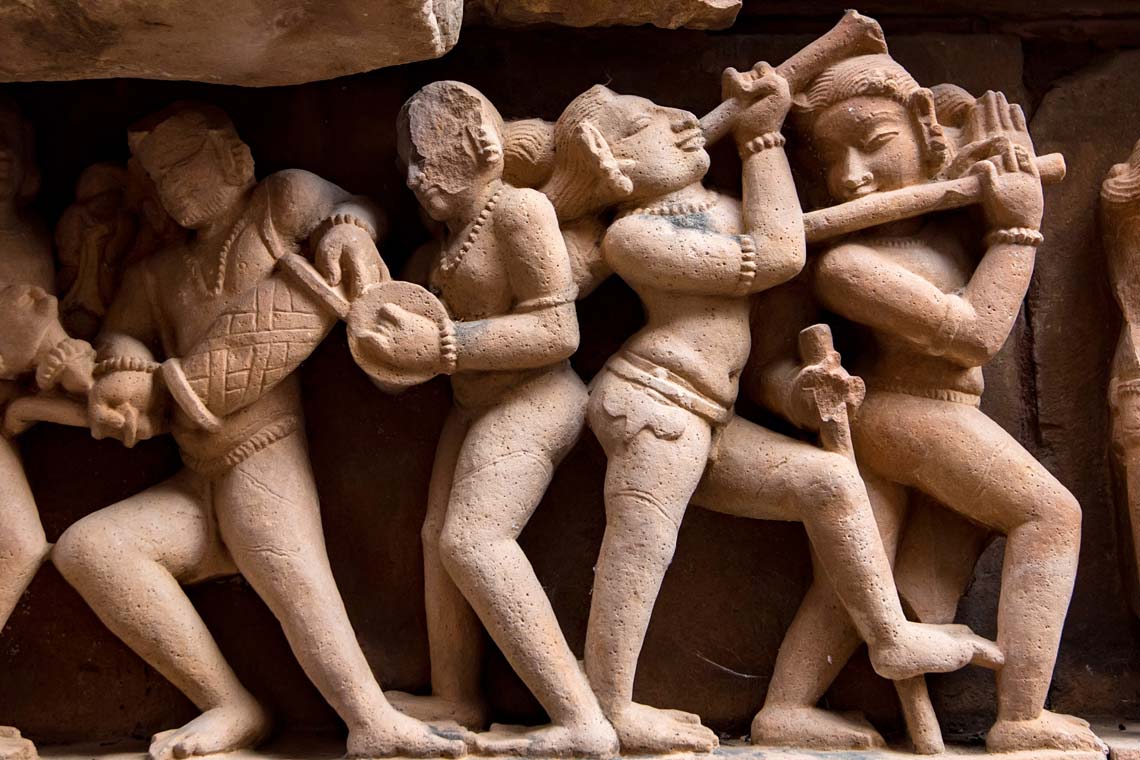 Pubococcigian - Beneficiile exercițiilor acestor mușchi