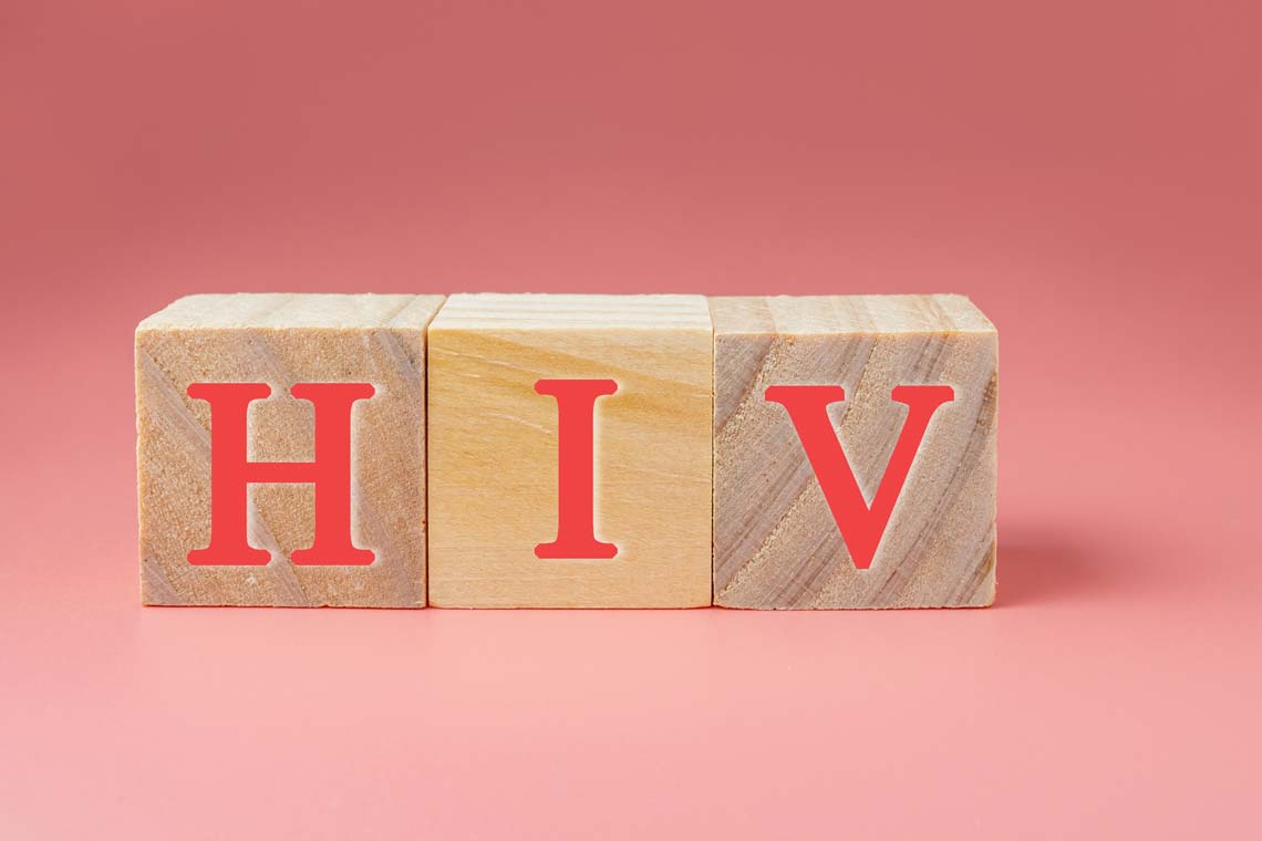 Zece întrebări și răspunsuri despre BDSM și bolile cu transmitere sexuală